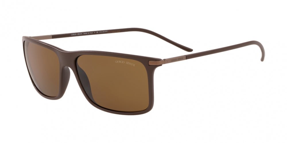 Giorgio Armani 8034 Sunglasses