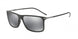 Giorgio Armani 8034 Sunglasses