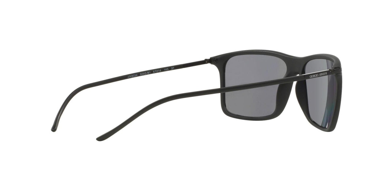 Giorgio Armani 8034 Sunglasses