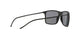 Giorgio Armani 8034 Sunglasses