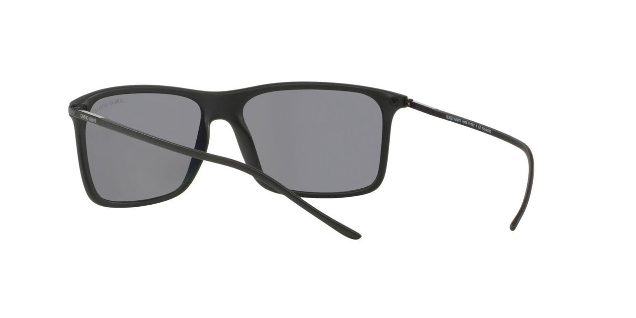 Giorgio Armani 8034 Sunglasses