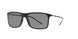 Giorgio Armani 8034 Sunglasses