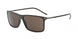 Giorgio Armani 8034 Sunglasses