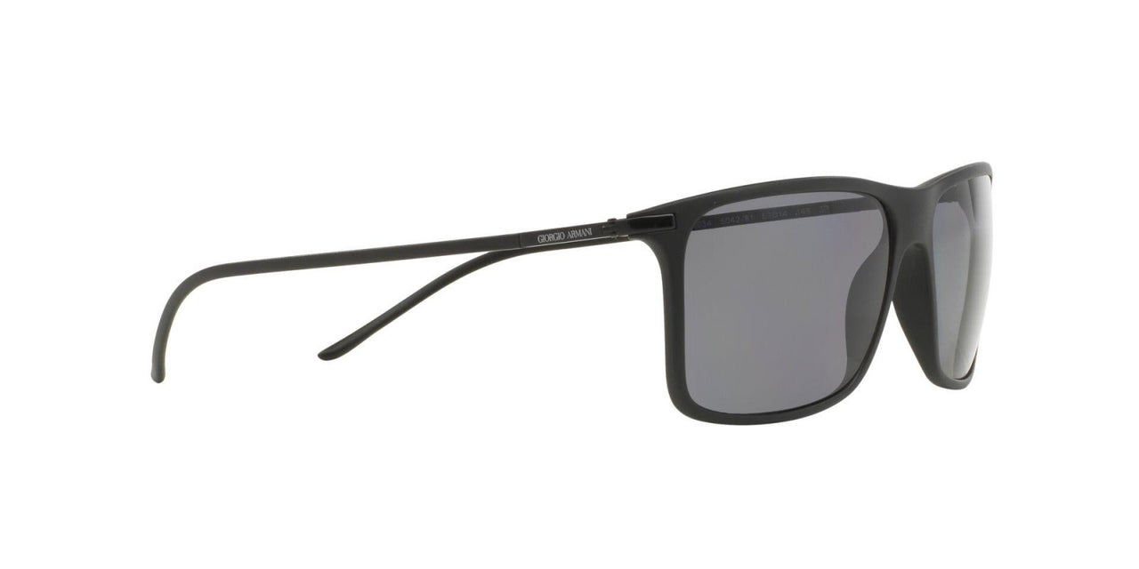 Giorgio Armani 8034 Sunglasses