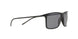 Giorgio Armani 8034 Sunglasses