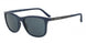 Giorgio Armani 8087 Sunglasses