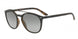 Giorgio Armani 8088 Sunglasses