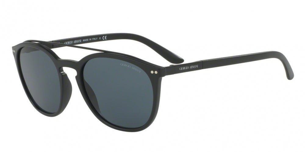 Giorgio Armani 8088 Sunglasses