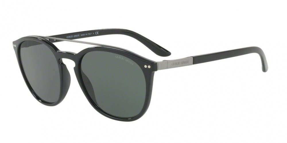 Giorgio Armani 8088 Sunglasses