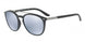 Giorgio Armani 8088 Sunglasses