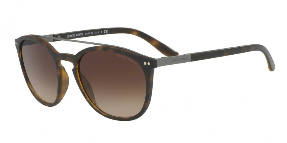 Giorgio Armani 8088 Sunglasses