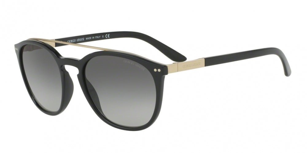 Giorgio Armani 8088 Sunglasses