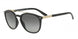 Giorgio Armani 8088 Sunglasses