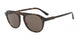 Giorgio Armani 8096 Sunglasses