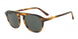 Giorgio Armani 8096 Sunglasses