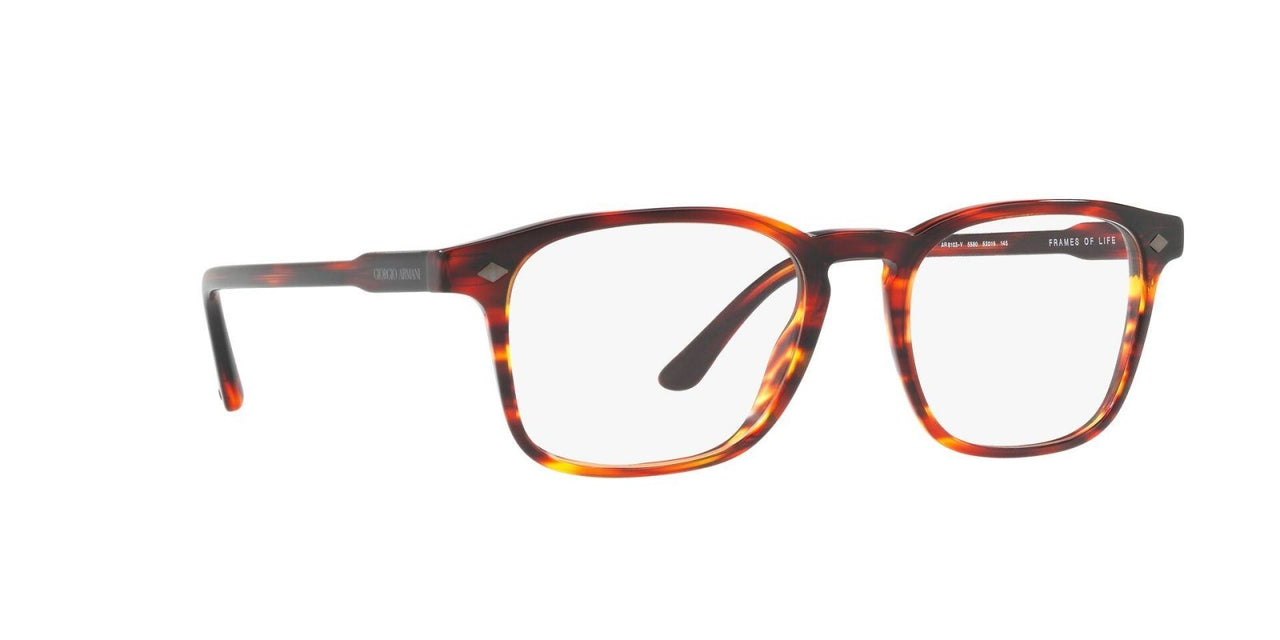 Giorgio Armani 8103V Eyeglasses