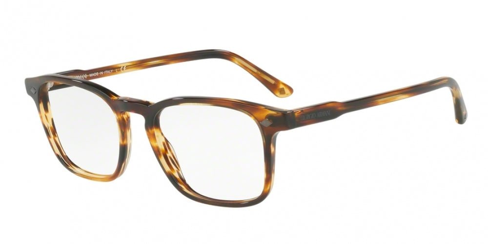 Giorgio Armani 8103V Eyeglasses