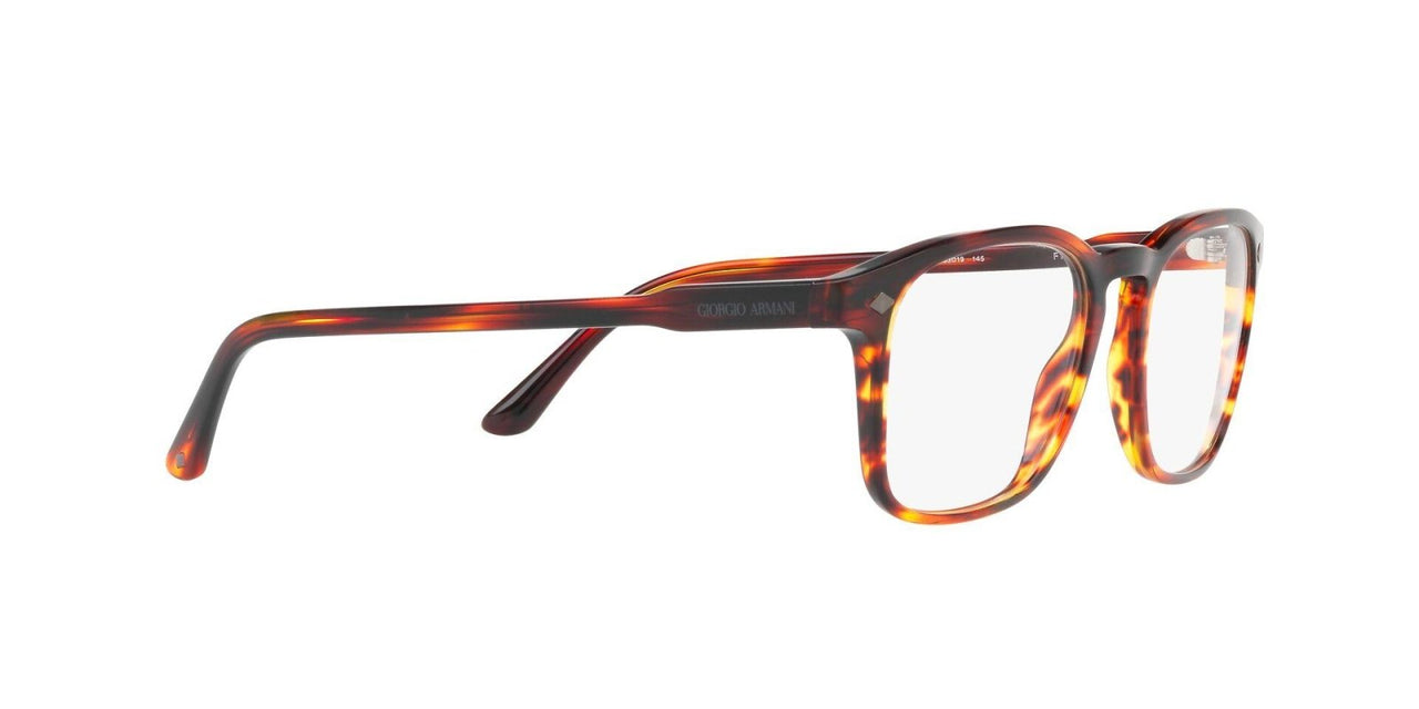 Giorgio Armani 8103V Eyeglasses