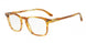 Giorgio Armani 8103V Eyeglasses