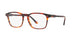 Giorgio Armani 8103V Eyeglasses