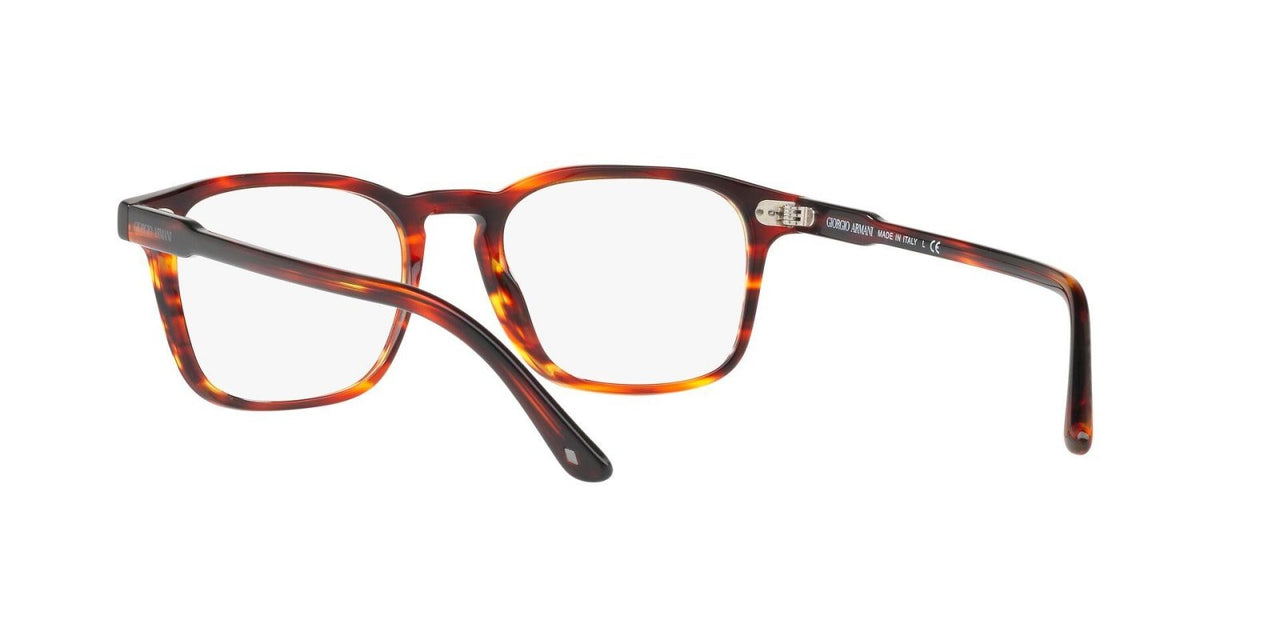 Giorgio Armani 8103V Eyeglasses