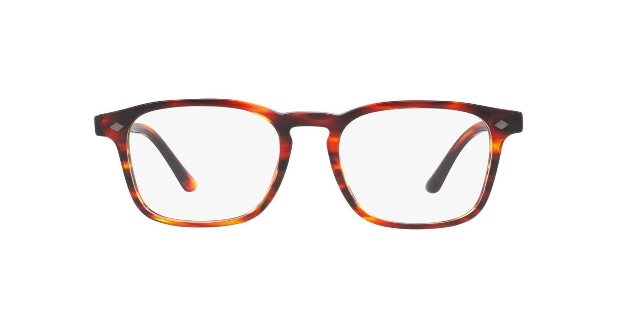 Giorgio Armani 8103V Eyeglasses