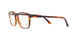 Giorgio Armani 8103V Eyeglasses