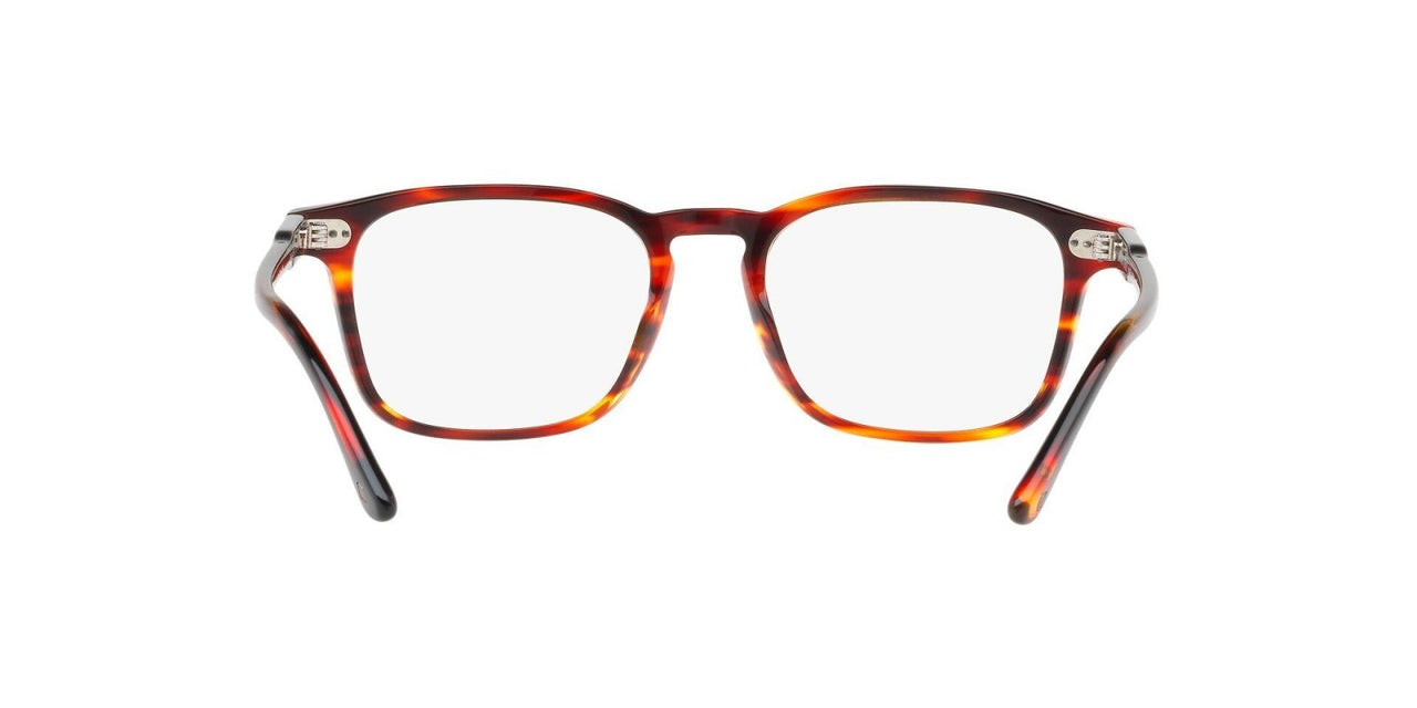 Giorgio Armani 8103V Eyeglasses