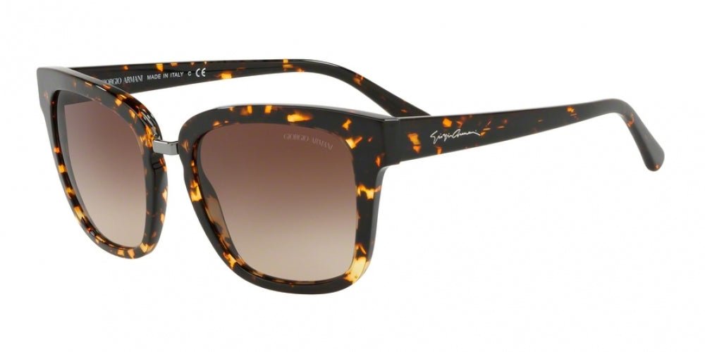 Giorgio Armani 8106 Sunglasses