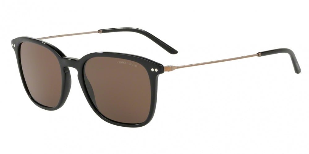 Giorgio Armani 8111 Sunglasses