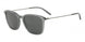 Giorgio Armani 8111 Sunglasses