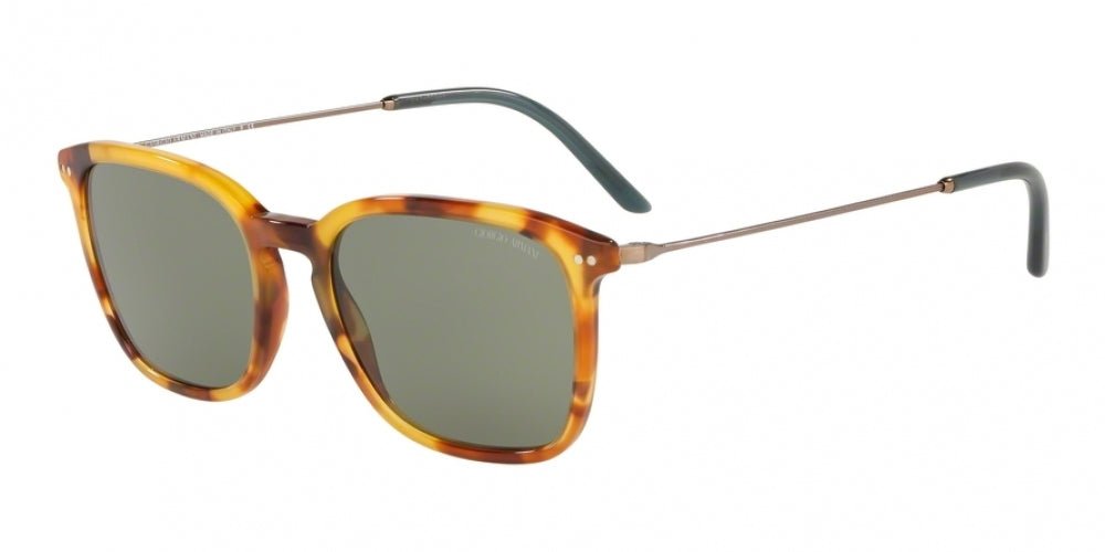 Giorgio Armani 8111 Sunglasses