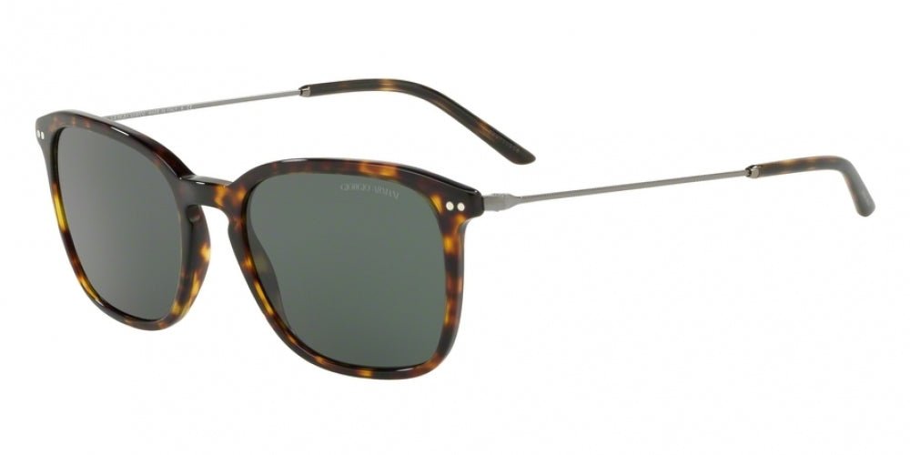 Giorgio Armani 8111 Sunglasses