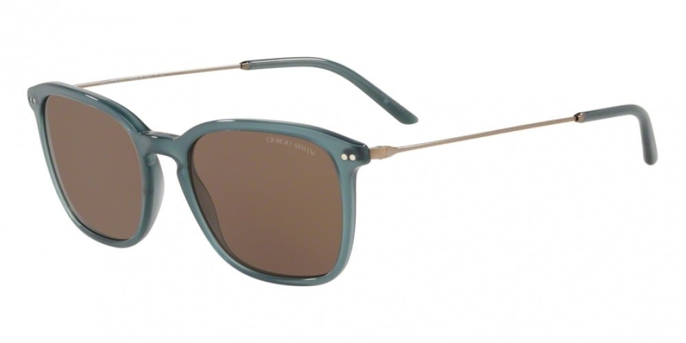 Giorgio Armani 8111 Sunglasses