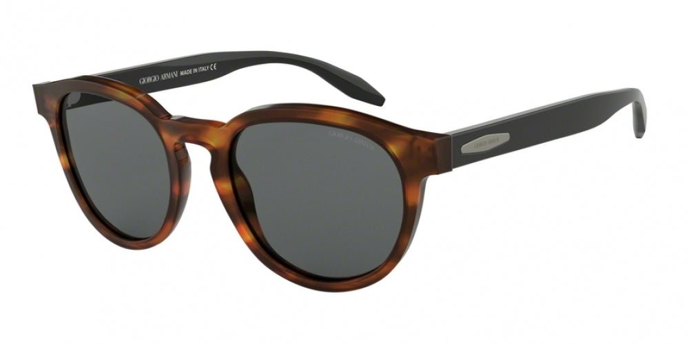 Giorgio Armani 8115 Sunglasses