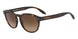 Giorgio Armani 8115 Sunglasses