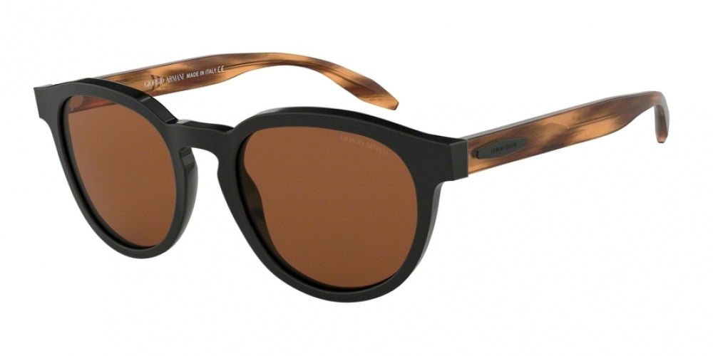 Giorgio Armani 8115 Sunglasses