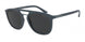 Giorgio Armani 8118 Sunglasses