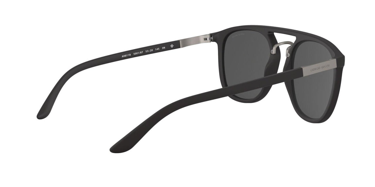 Giorgio Armani 8118 Sunglasses