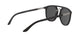 Giorgio Armani 8118 Sunglasses