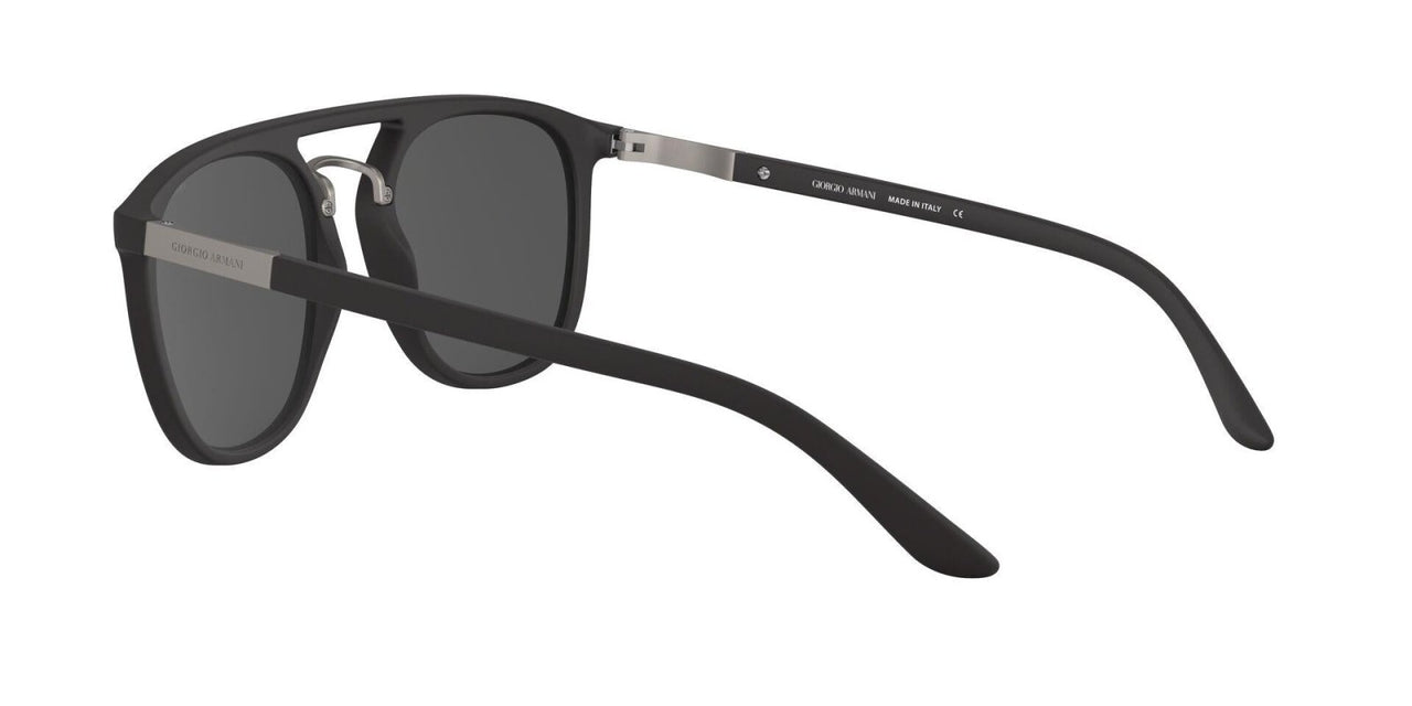 Giorgio Armani 8118 Sunglasses