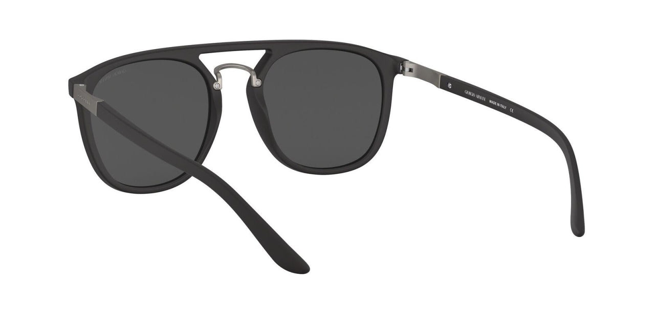 Giorgio Armani 8118 Sunglasses