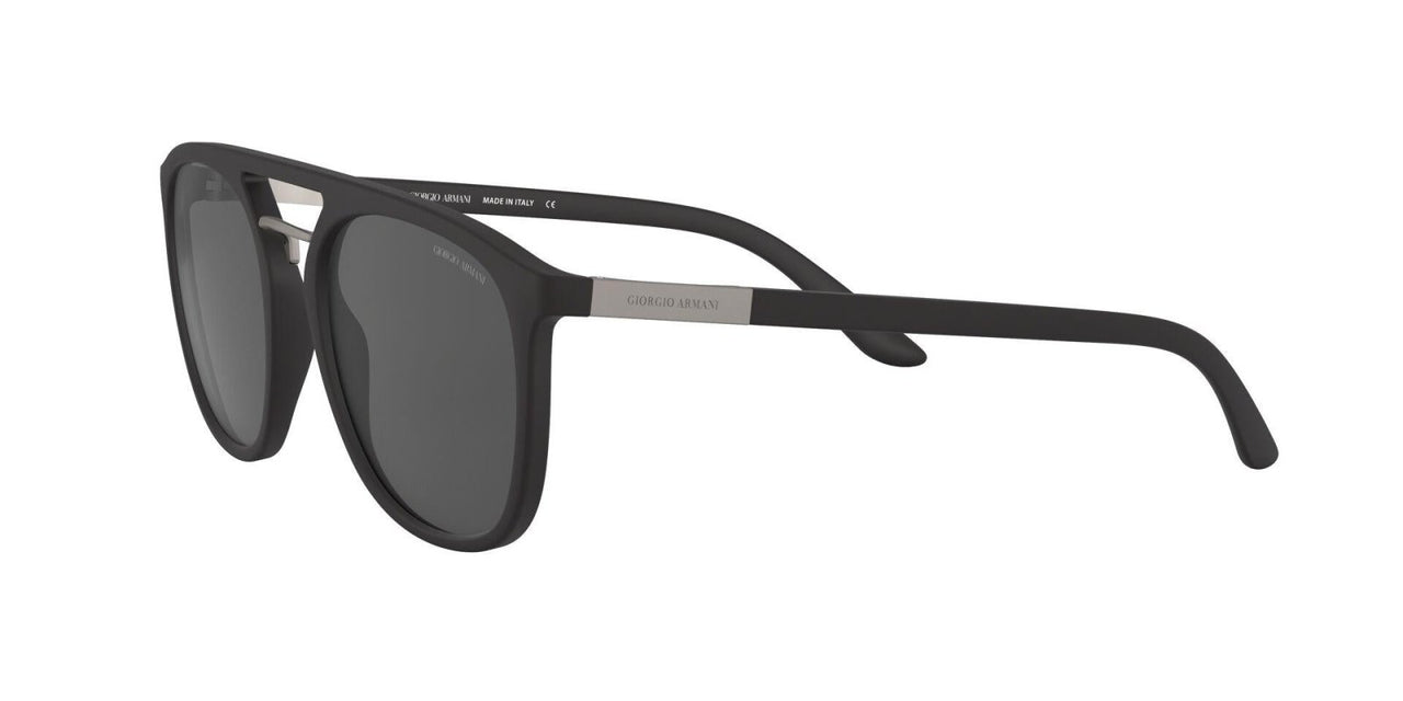 Giorgio Armani 8118 Sunglasses