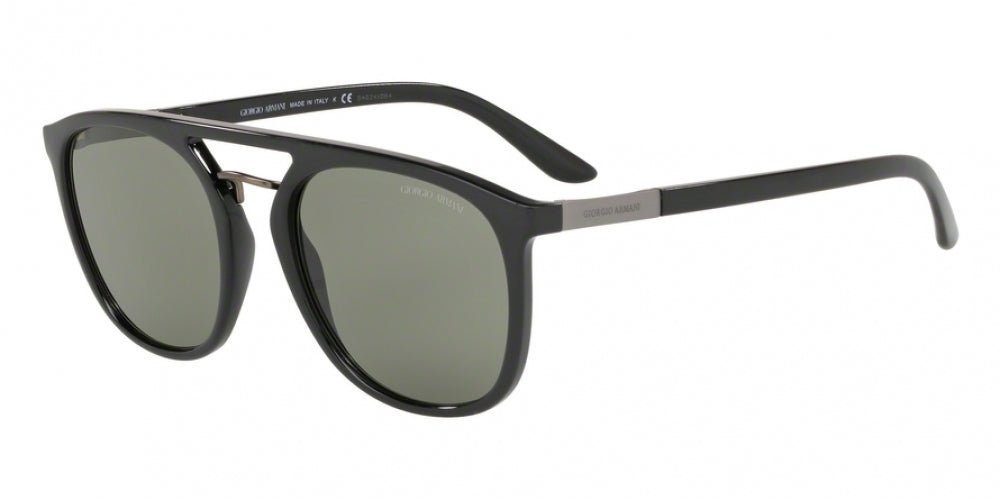 Giorgio Armani 8118 Sunglasses