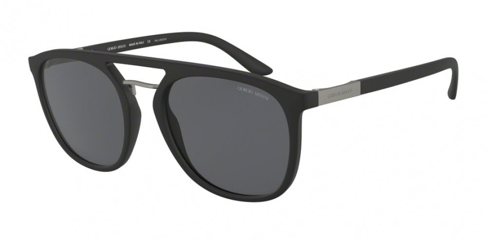 Giorgio Armani 8118 Sunglasses