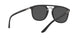 Giorgio Armani 8118 Sunglasses