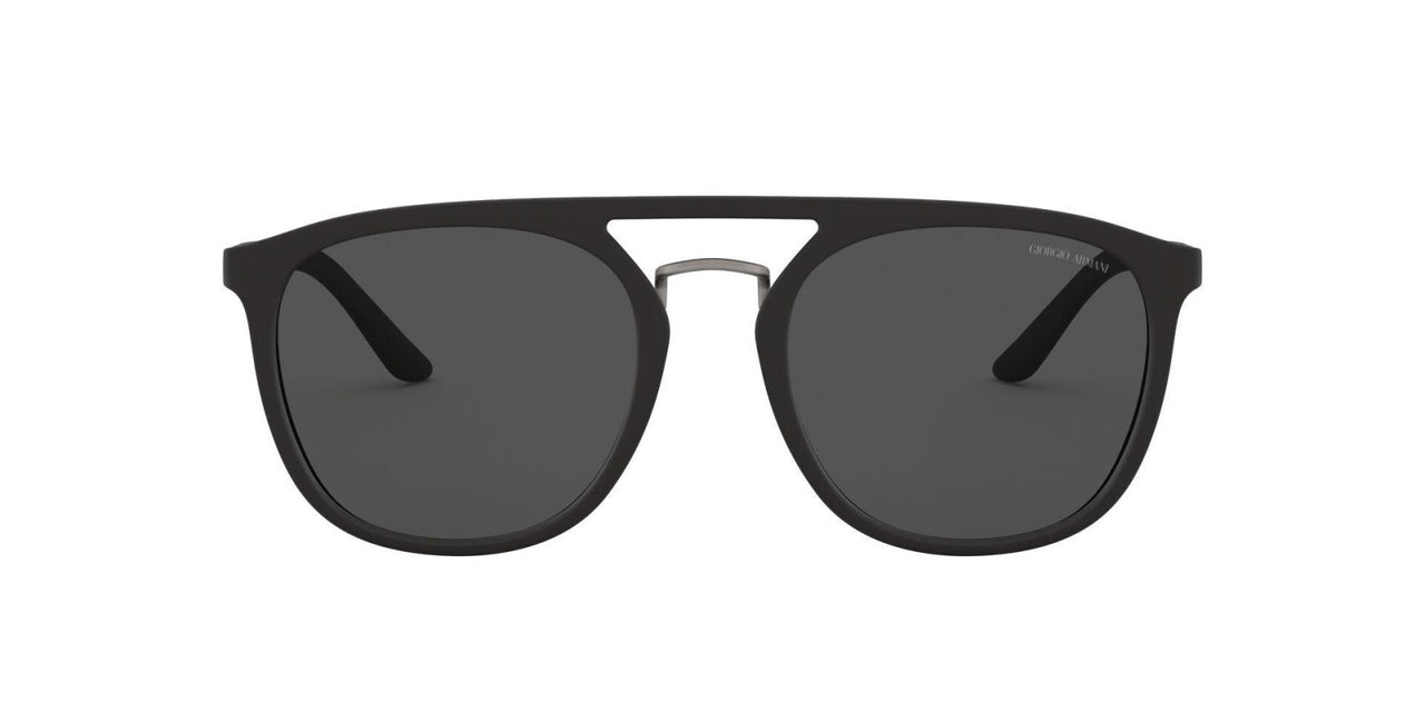 Giorgio Armani 8118 Sunglasses