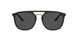 Giorgio Armani 8118 Sunglasses