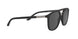 Giorgio Armani 8118 Sunglasses