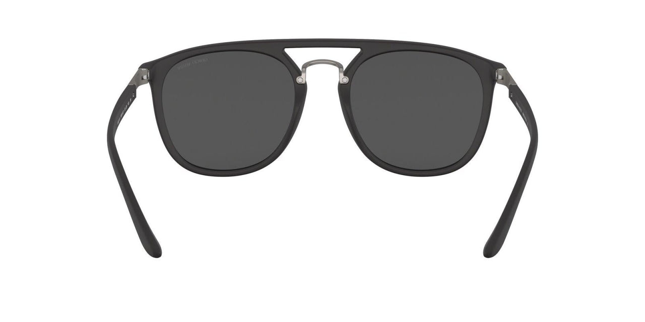 Giorgio Armani 8118 Sunglasses